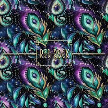 Load image into Gallery viewer, The Mardi Gras Collection ****** YOU MUST UTILIZE THE DROP DOWN TO MAKE YOUR SELECTIONS