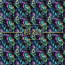 Load image into Gallery viewer, The Mardi Gras Collection ****** YOU MUST UTILIZE THE DROP DOWN TO MAKE YOUR SELECTIONS