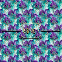 Load image into Gallery viewer, The Mardi Gras Collection ****** YOU MUST UTILIZE THE DROP DOWN TO MAKE YOUR SELECTIONS