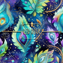 Load image into Gallery viewer, The Mardi Gras Collection ****** YOU MUST UTILIZE THE DROP DOWN TO MAKE YOUR SELECTIONS