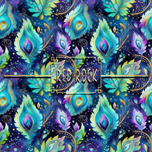Load image into Gallery viewer, The Mardi Gras Collection ****** YOU MUST UTILIZE THE DROP DOWN TO MAKE YOUR SELECTIONS