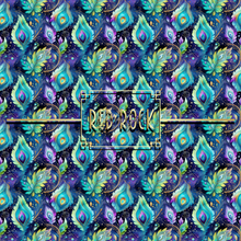 Load image into Gallery viewer, The Mardi Gras Collection ****** YOU MUST UTILIZE THE DROP DOWN TO MAKE YOUR SELECTIONS