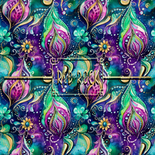 Load image into Gallery viewer, The Mardi Gras Collection ****** YOU MUST UTILIZE THE DROP DOWN TO MAKE YOUR SELECTIONS