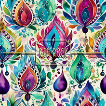 Load image into Gallery viewer, The Mardi Gras Collection ****** YOU MUST UTILIZE THE DROP DOWN TO MAKE YOUR SELECTIONS