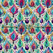 Load image into Gallery viewer, The Mardi Gras Collection ****** YOU MUST UTILIZE THE DROP DOWN TO MAKE YOUR SELECTIONS