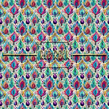 Load image into Gallery viewer, The Mardi Gras Collection ****** YOU MUST UTILIZE THE DROP DOWN TO MAKE YOUR SELECTIONS