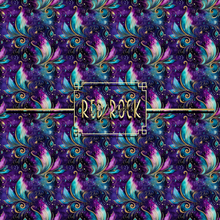 Load image into Gallery viewer, The Mardi Gras Collection ****** YOU MUST UTILIZE THE DROP DOWN TO MAKE YOUR SELECTIONS