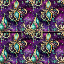 Load image into Gallery viewer, The Mardi Gras Collection ****** YOU MUST UTILIZE THE DROP DOWN TO MAKE YOUR SELECTIONS