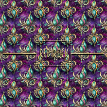 Load image into Gallery viewer, The Mardi Gras Collection ****** YOU MUST UTILIZE THE DROP DOWN TO MAKE YOUR SELECTIONS