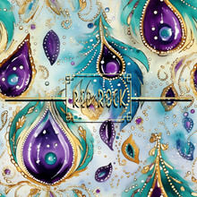 Load image into Gallery viewer, The Mardi Gras Collection ****** YOU MUST UTILIZE THE DROP DOWN TO MAKE YOUR SELECTIONS