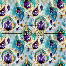 Load image into Gallery viewer, The Mardi Gras Collection ****** YOU MUST UTILIZE THE DROP DOWN TO MAKE YOUR SELECTIONS