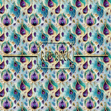 Load image into Gallery viewer, The Mardi Gras Collection ****** YOU MUST UTILIZE THE DROP DOWN TO MAKE YOUR SELECTIONS