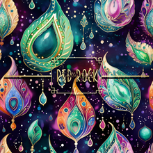 Load image into Gallery viewer, The Mardi Gras Collection ****** YOU MUST UTILIZE THE DROP DOWN TO MAKE YOUR SELECTIONS