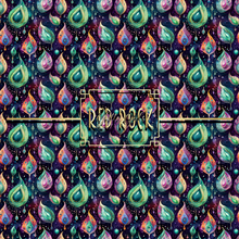 Load image into Gallery viewer, The Mardi Gras Collection ****** YOU MUST UTILIZE THE DROP DOWN TO MAKE YOUR SELECTIONS