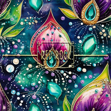 Load image into Gallery viewer, The Mardi Gras Collection ****** YOU MUST UTILIZE THE DROP DOWN TO MAKE YOUR SELECTIONS