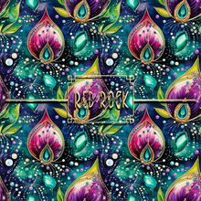 Load image into Gallery viewer, The Mardi Gras Collection ****** YOU MUST UTILIZE THE DROP DOWN TO MAKE YOUR SELECTIONS