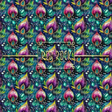 Load image into Gallery viewer, The Mardi Gras Collection ****** YOU MUST UTILIZE THE DROP DOWN TO MAKE YOUR SELECTIONS