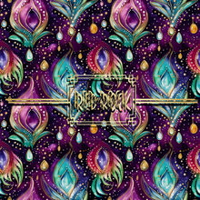 Load image into Gallery viewer, The Mardi Gras Collection ****** YOU MUST UTILIZE THE DROP DOWN TO MAKE YOUR SELECTIONS