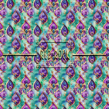 Load image into Gallery viewer, The Mardi Gras Collection ****** YOU MUST UTILIZE THE DROP DOWN TO MAKE YOUR SELECTIONS