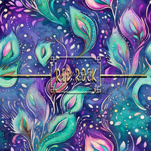 Load image into Gallery viewer, The Mardi Gras Collection ****** YOU MUST UTILIZE THE DROP DOWN TO MAKE YOUR SELECTIONS