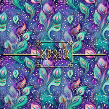 Load image into Gallery viewer, The Mardi Gras Collection ****** YOU MUST UTILIZE THE DROP DOWN TO MAKE YOUR SELECTIONS