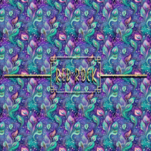 Load image into Gallery viewer, The Mardi Gras Collection ****** YOU MUST UTILIZE THE DROP DOWN TO MAKE YOUR SELECTIONS