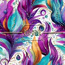 Load image into Gallery viewer, The Mardi Gras Collection ****** YOU MUST UTILIZE THE DROP DOWN TO MAKE YOUR SELECTIONS