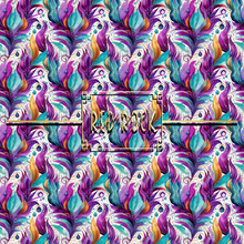 Load image into Gallery viewer, The Mardi Gras Collection ****** YOU MUST UTILIZE THE DROP DOWN TO MAKE YOUR SELECTIONS