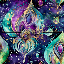 Load image into Gallery viewer, The Mardi Gras Collection ****** YOU MUST UTILIZE THE DROP DOWN TO MAKE YOUR SELECTIONS