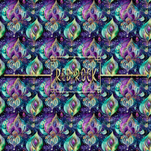 Load image into Gallery viewer, The Mardi Gras Collection ****** YOU MUST UTILIZE THE DROP DOWN TO MAKE YOUR SELECTIONS