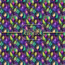 Load image into Gallery viewer, The Mardi Gras Collection ****** YOU MUST UTILIZE THE DROP DOWN TO MAKE YOUR SELECTIONS