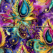 Load image into Gallery viewer, The Mardi Gras Collection ****** YOU MUST UTILIZE THE DROP DOWN TO MAKE YOUR SELECTIONS