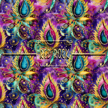 Load image into Gallery viewer, The Mardi Gras Collection ****** YOU MUST UTILIZE THE DROP DOWN TO MAKE YOUR SELECTIONS