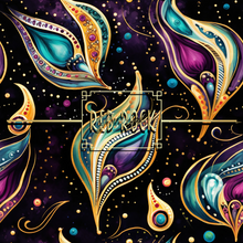 Load image into Gallery viewer, The Mardi Gras Collection ****** YOU MUST UTILIZE THE DROP DOWN TO MAKE YOUR SELECTIONS