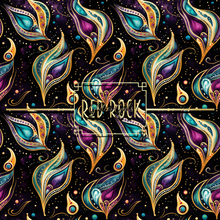 Load image into Gallery viewer, The Mardi Gras Collection ****** YOU MUST UTILIZE THE DROP DOWN TO MAKE YOUR SELECTIONS