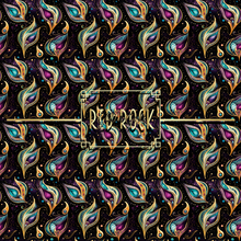 Load image into Gallery viewer, The Mardi Gras Collection ****** YOU MUST UTILIZE THE DROP DOWN TO MAKE YOUR SELECTIONS