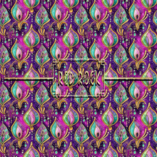 Load image into Gallery viewer, The Mardi Gras Collection ****** YOU MUST UTILIZE THE DROP DOWN TO MAKE YOUR SELECTIONS