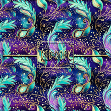 Load image into Gallery viewer, The Mardi Gras Collection ****** YOU MUST UTILIZE THE DROP DOWN TO MAKE YOUR SELECTIONS