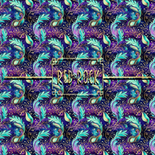 Load image into Gallery viewer, The Mardi Gras Collection ****** YOU MUST UTILIZE THE DROP DOWN TO MAKE YOUR SELECTIONS