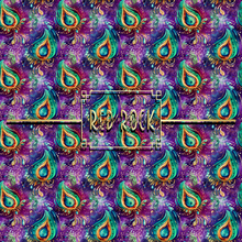 Load image into Gallery viewer, The Mardi Gras Collection ****** YOU MUST UTILIZE THE DROP DOWN TO MAKE YOUR SELECTIONS