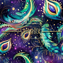 Load image into Gallery viewer, The Mardi Gras Collection ****** YOU MUST UTILIZE THE DROP DOWN TO MAKE YOUR SELECTIONS