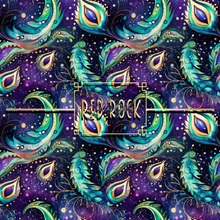 Load image into Gallery viewer, The Mardi Gras Collection ****** YOU MUST UTILIZE THE DROP DOWN TO MAKE YOUR SELECTIONS