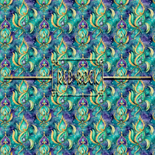 Load image into Gallery viewer, The Mardi Gras Collection ****** YOU MUST UTILIZE THE DROP DOWN TO MAKE YOUR SELECTIONS