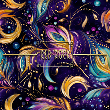 Load image into Gallery viewer, The Mardi Gras Collection ****** YOU MUST UTILIZE THE DROP DOWN TO MAKE YOUR SELECTIONS
