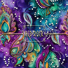 Load image into Gallery viewer, The Mardi Gras Collection ****** YOU MUST UTILIZE THE DROP DOWN TO MAKE YOUR SELECTIONS