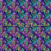 Load image into Gallery viewer, The Mardi Gras Collection ****** YOU MUST UTILIZE THE DROP DOWN TO MAKE YOUR SELECTIONS