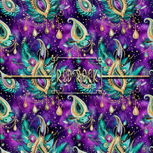 Load image into Gallery viewer, The Mardi Gras Collection ****** YOU MUST UTILIZE THE DROP DOWN TO MAKE YOUR SELECTIONS