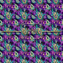 Load image into Gallery viewer, The Mardi Gras Collection ****** YOU MUST UTILIZE THE DROP DOWN TO MAKE YOUR SELECTIONS