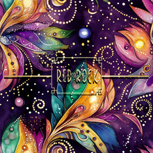 Load image into Gallery viewer, The Mardi Gras Collection ****** YOU MUST UTILIZE THE DROP DOWN TO MAKE YOUR SELECTIONS