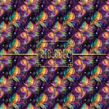 Load image into Gallery viewer, The Mardi Gras Collection ****** YOU MUST UTILIZE THE DROP DOWN TO MAKE YOUR SELECTIONS